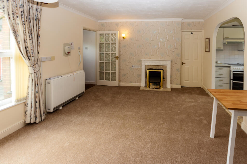 Additional image 11 of New Forge Place, Redbourn, St. Albans, AL3