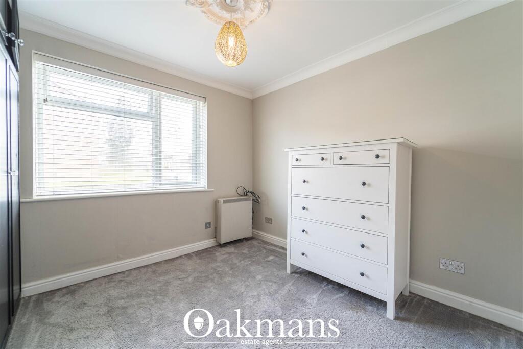 Additional image 11 of Westhouse Court, Westhouse Grove, Birmingham, B14