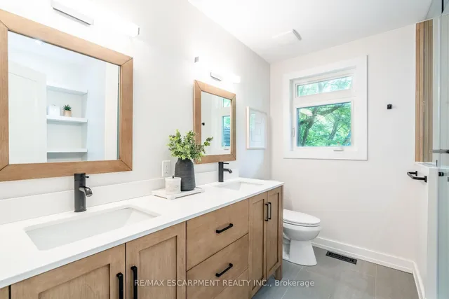 Additional image 21 of 6618 Carriage Tr