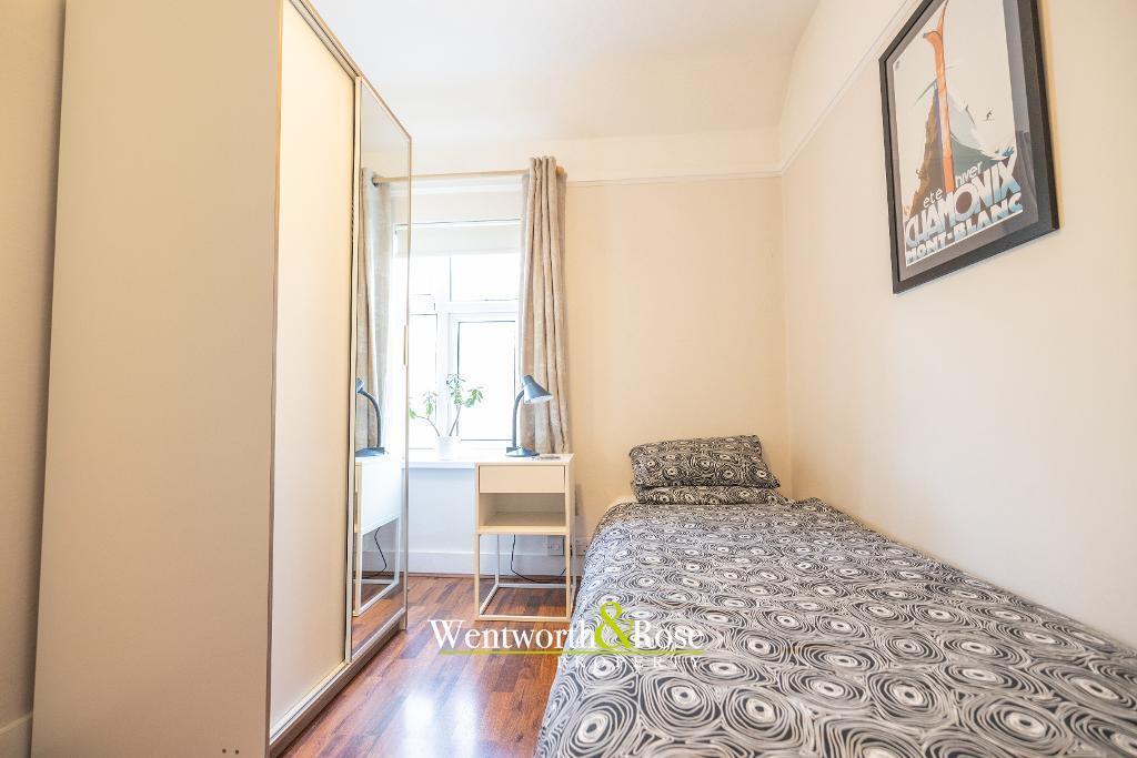 Additional image 19 of West Pathway, Harborne, Birmingham, West Midlands, B17 9DU