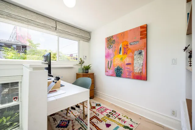 Additional image 16 of 21A Grafton Ave