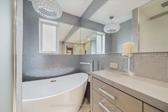 Additional image 29 of 338 Betty Ann Dr