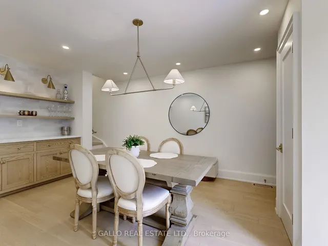 Additional image 8 of 46 Mcgill St