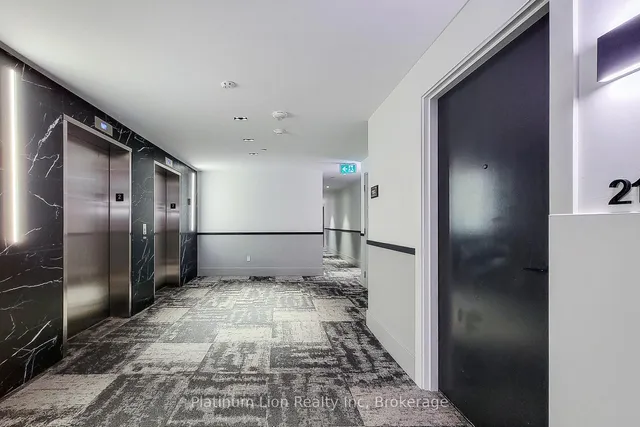 Additional image 29 of 600 North Service Rd Unit 218