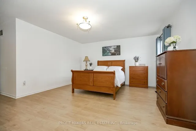 Additional image 18 of 66 Dwellers Rd