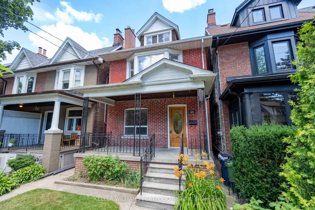 Additional image 3 of 65 Westholme Ave