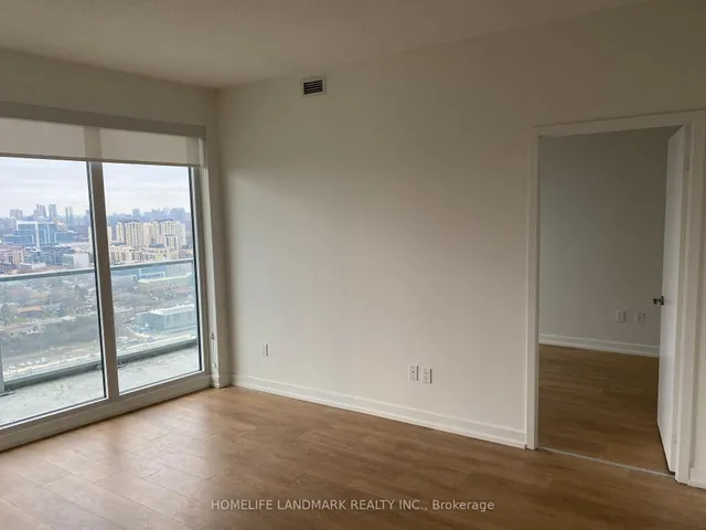 Additional image 32 of 115 Mcmahon Dr Unit 3606