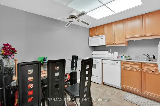 Additional image 2 of 8 Lisa St Unit 505