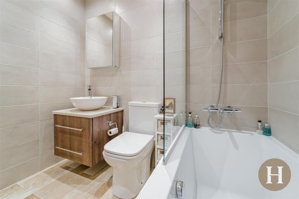 Additional image 28 of Kesteven Close, Edgbaston, Birmingham, B15