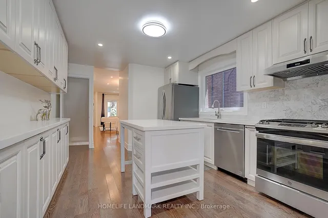 Additional image 7 of 596 Palmerston Ave