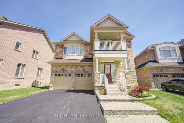 Additional image 3 of 66 GEORGE ROBINSON Dr