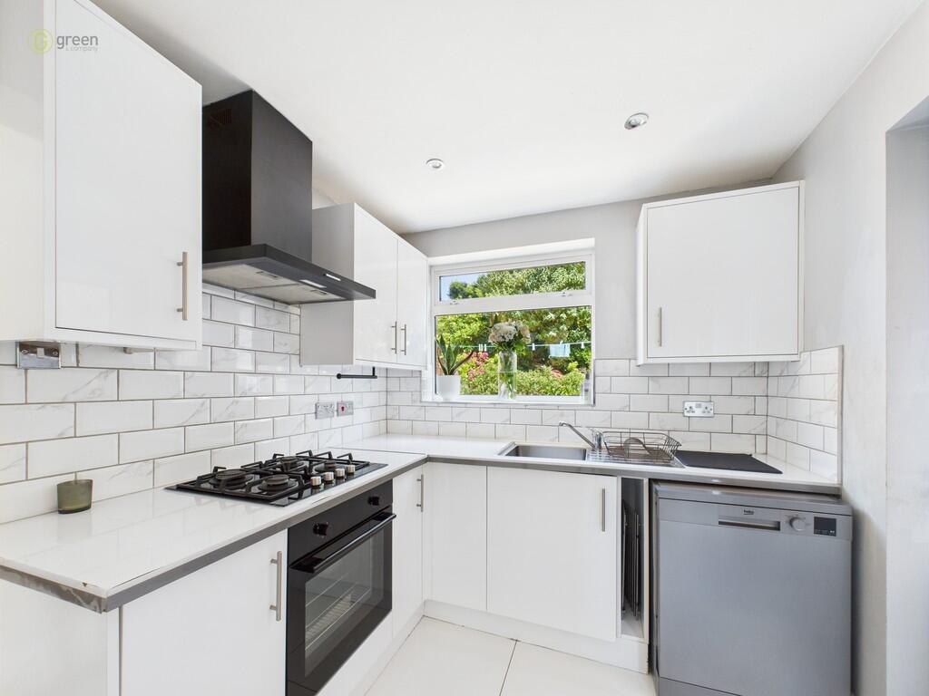 Additional image 22 of Jill Avenue, Great Barr