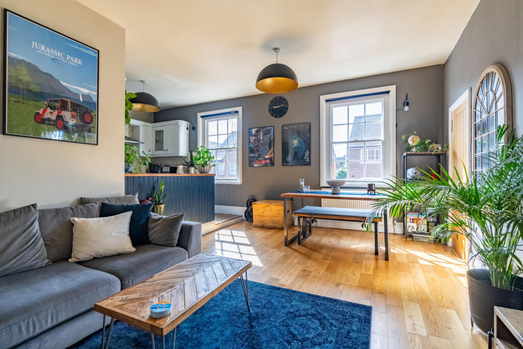 Additional image 13 of Pickford Road, Markyate, St. Albans, Hertfordshire, AL3