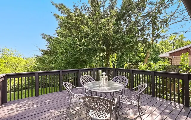 Additional image 25 of 43 Grovetree Rd