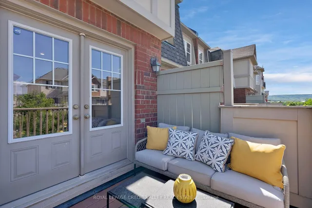 房产图片 18 - 弗尔斯克鲁特805号