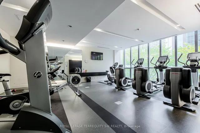 Additional image 46 of 110 Charles St Unit 707