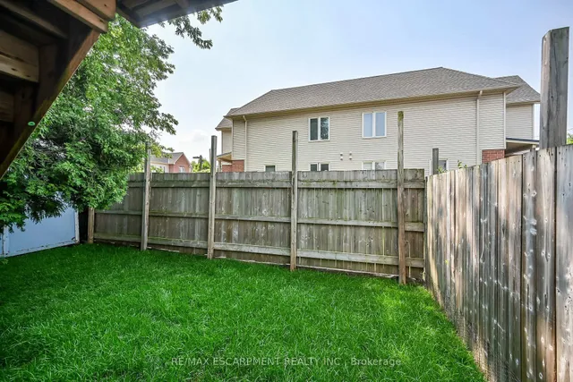 Additional image 47 of 50 Keith St