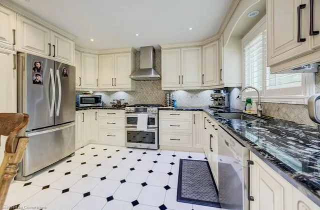 Additional image 14 of 1056 Plains View Ave