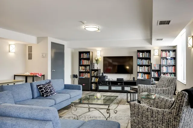 Additional image 20 of 1797 Queen St Unit 411