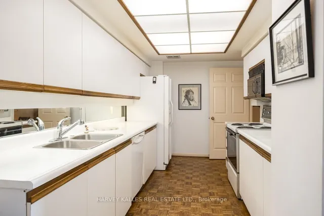 Additional image 18 of 278 Bloor St Unit 1501