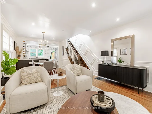 Additional image 5 of 35 Firstbrooke Rd