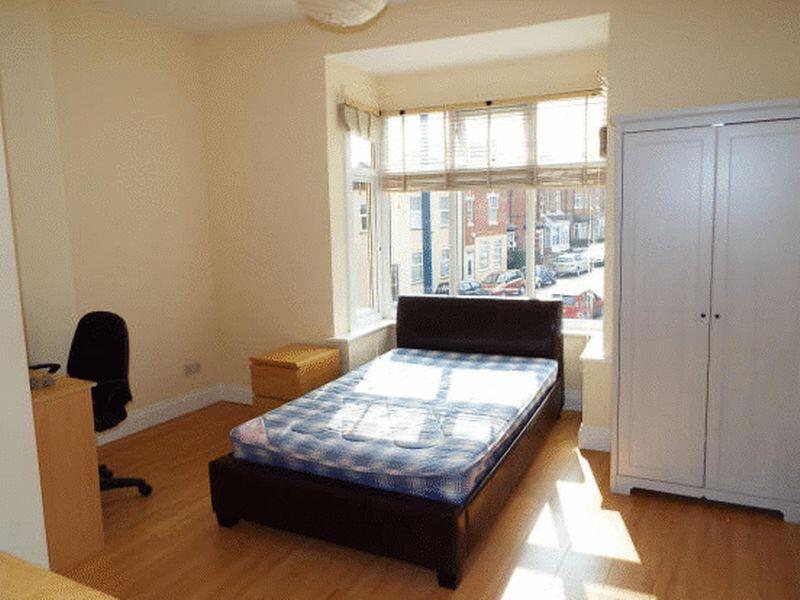 Additional image 7 of Bournville Lane, Stirchley, Birmingham, B30 2LN