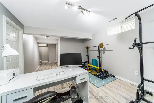 Additional image 39 of 19 Cotton Grass St