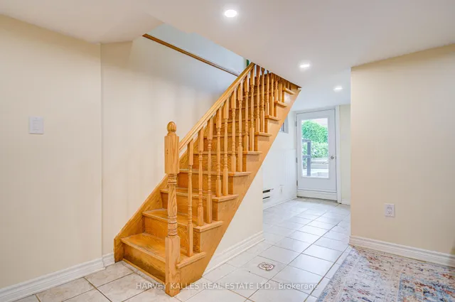 Additional image 36 of 408 Silverthorn Ave