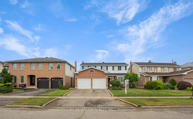 房产图片 2 - 麦克杜格尔大道26号