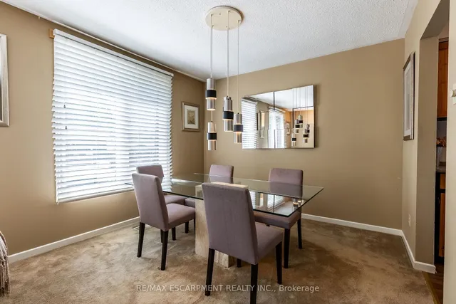 Additional image 11 of 1515 Brenner Cres