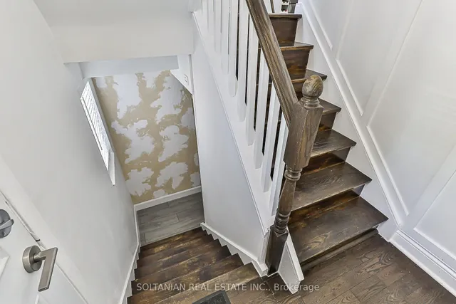 房产图片 32 - 21 普雷托里亚大道