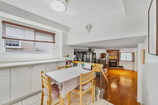 Additional image 16 of 153 Dollery Crt