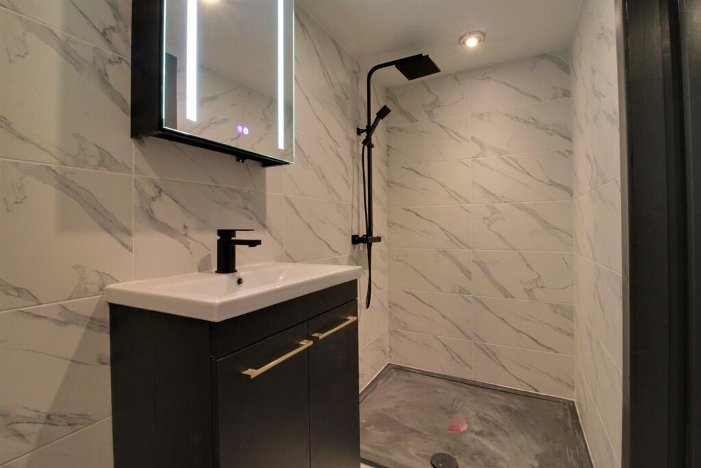 Additional image 14 of Chancellors Close, Edgbaston, Birmingham