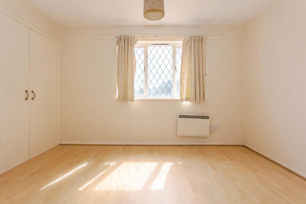 Additional image 7 of Gospel Lane, BIRMINGHAM, West Midlands, B27