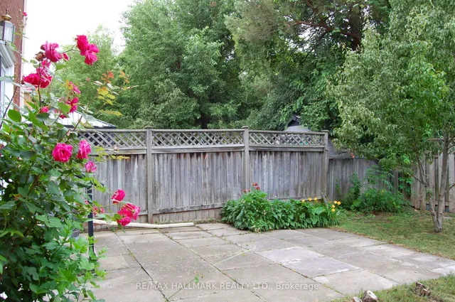 Additional image 23 of 113 Mammoth Hall Tr