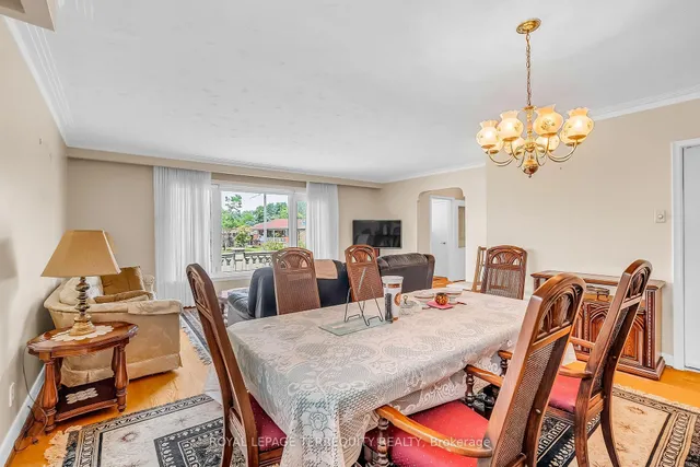 Additional image 6 of 84 Blaydon Ave