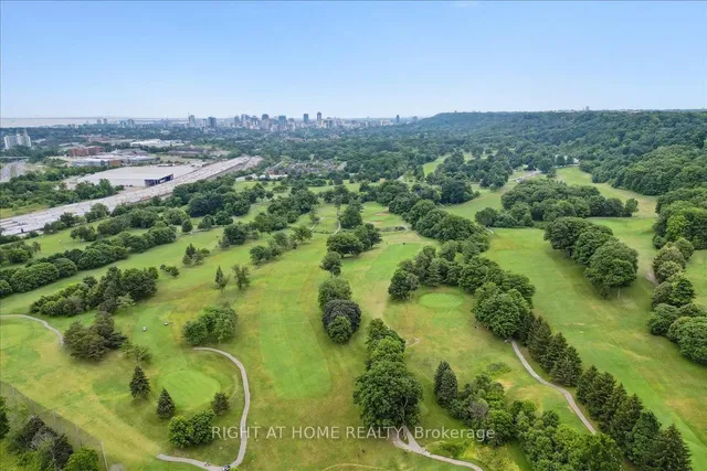 Additional image 27 of 223 BROADWAY Ave