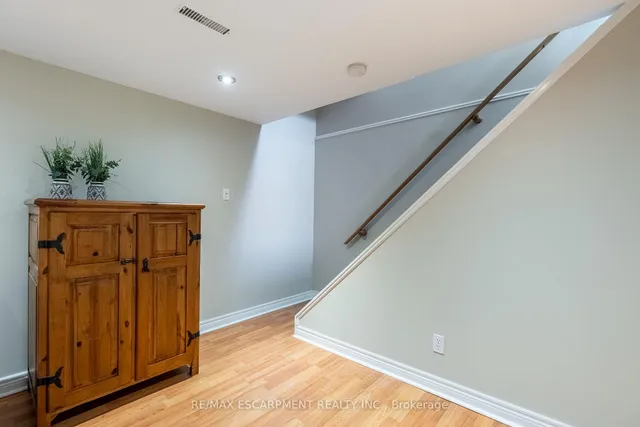 Additional image 28 of 1375 Christina Crt