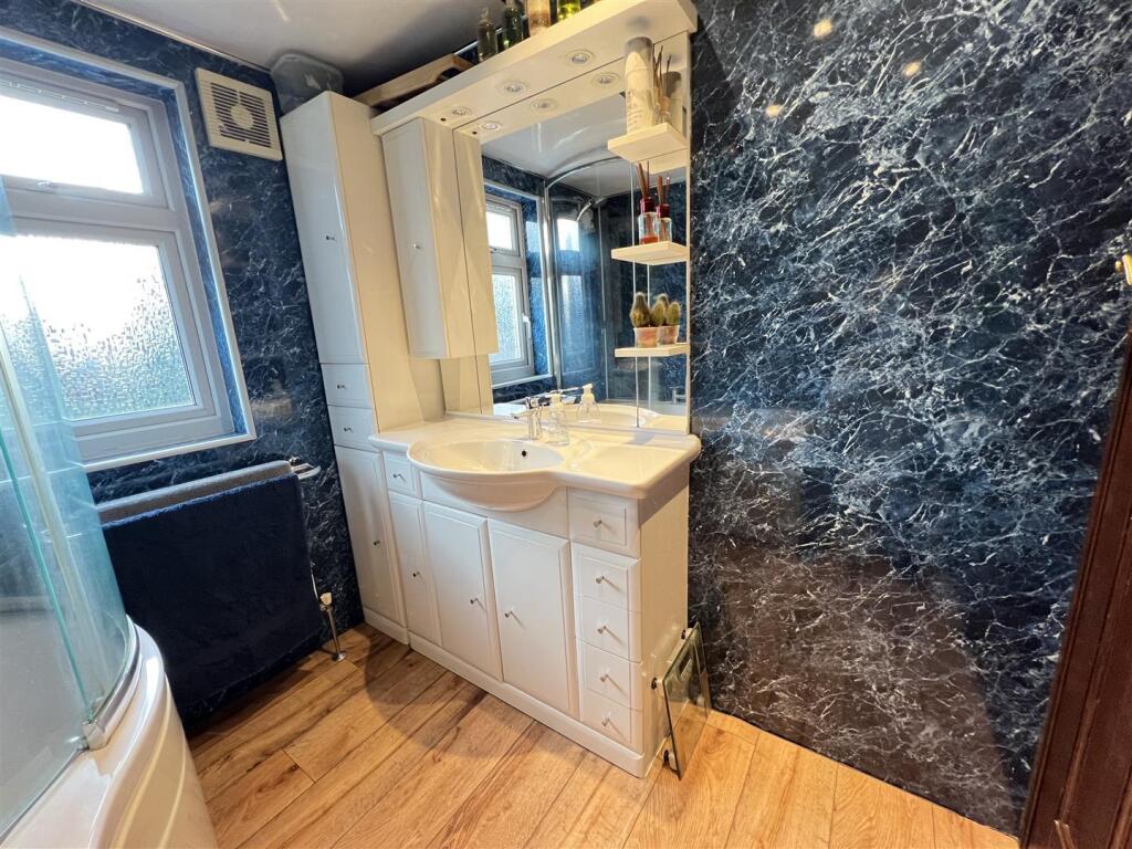 Additional image 18 of Walsall Road, Perry Barr, Birmingham