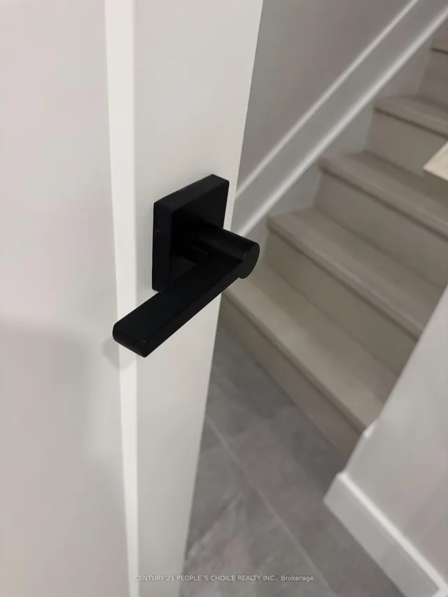 Additional image 30 of 22 Westowanis Dr