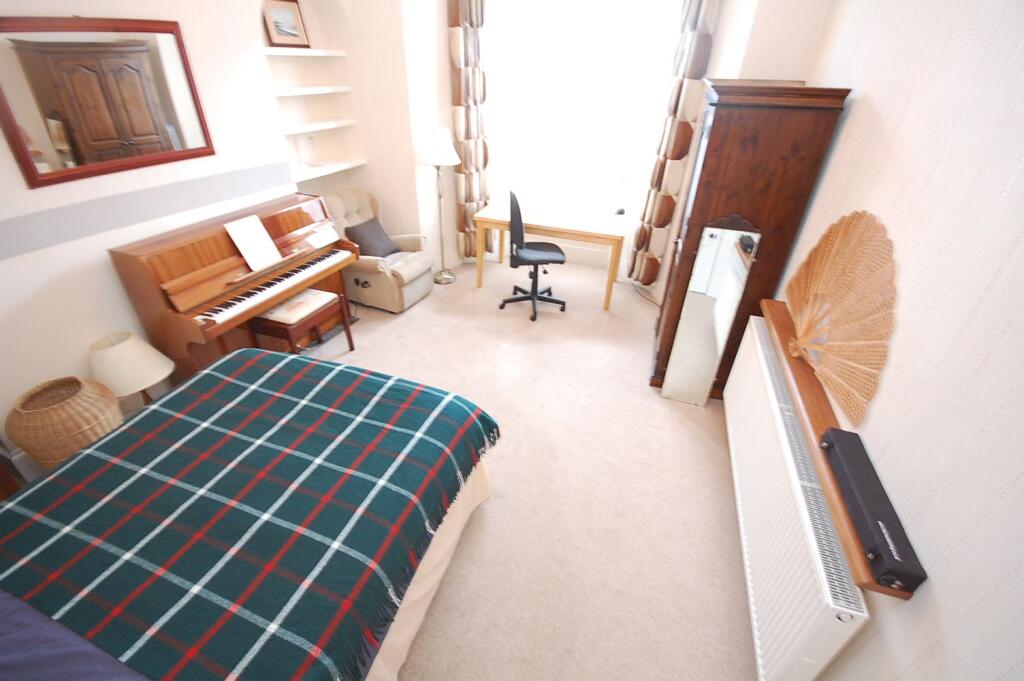 Additional image 3 of Bedford Place, City Centre, Aberdeen, Aberdeen, AB24