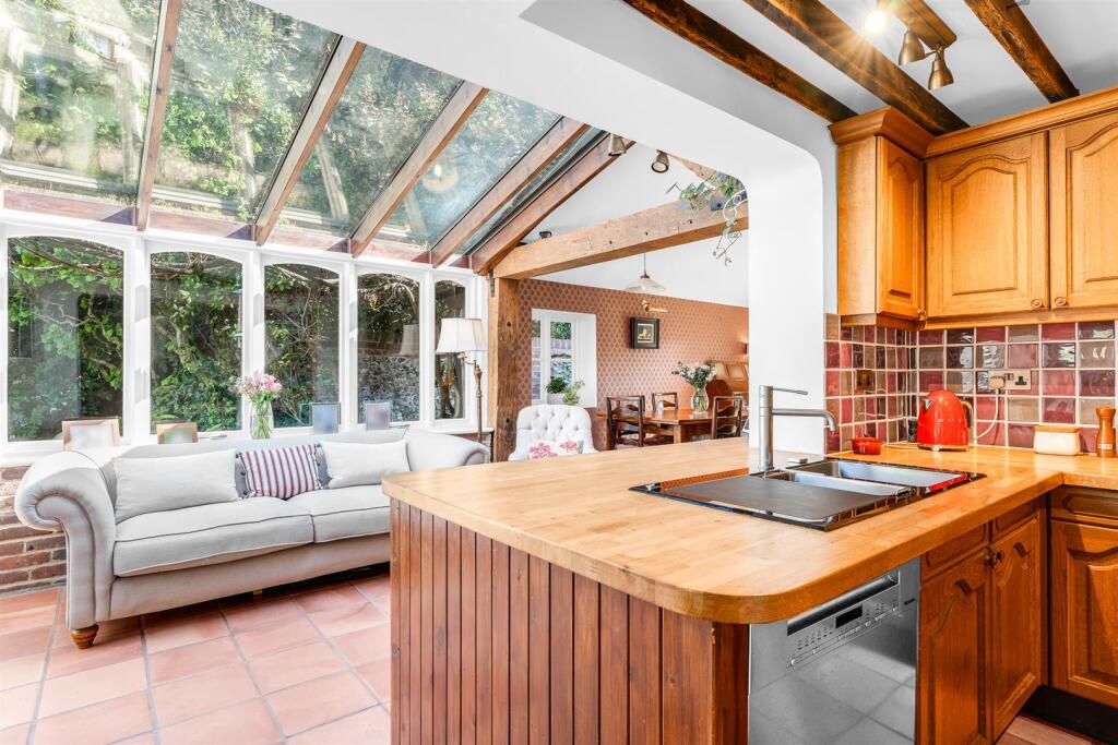 Additional image 10 of Ayot St. Lawrence