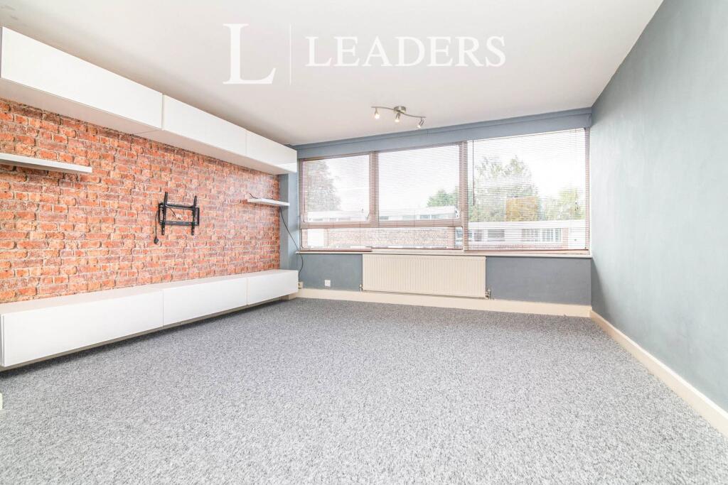 Additional image 4 of Pinehurst Drive, B38