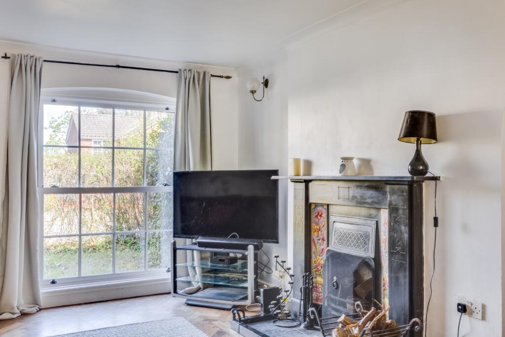 Additional image 7 of Digswell Park Road, Welwyn Garden City, Hertfordshire, AL8