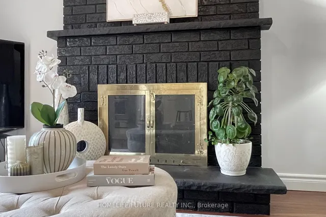 Additional image 14 of 75 Calverley Tr