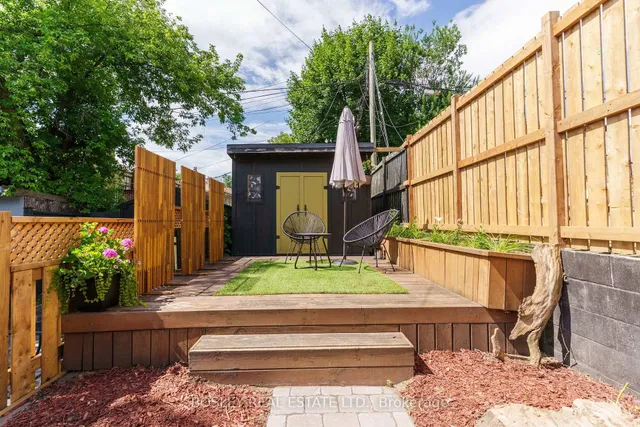 Additional image 30 of 90 Walpole Ave