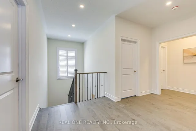 Additional image 26 of 43 Viva Gdns