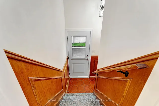 Additional image 22 of 379 East 27th St