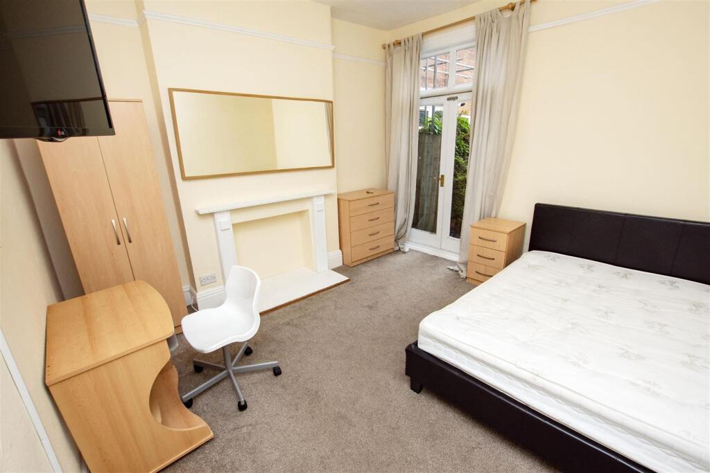 Additional image 6 of Ribblesdale Road, Birmingham, West Midlands, B30