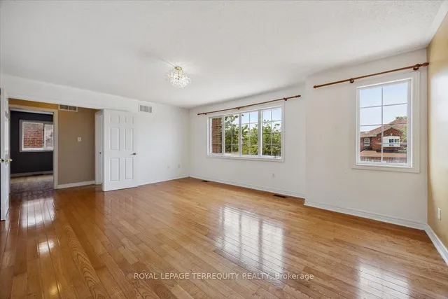 Additional image 24 of 288 Fleming Dr